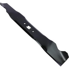Lama 46 cm per tosaerba MTD, Budget BBM 46, 742-0738 lama rasaerba
