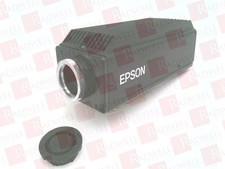 EPSON 63039621705 / 63039621705 (USED)