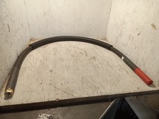 SKS WELDING SYSTEMS 61-9-2600-15-1 (P12D)