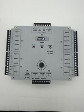 HID VERTX EVO V1000 NETWORKED ACCESS CONTROLLER + v100 Board 12-24V