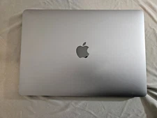 MacBook Pro 13-inch (2020) – Apple M1 | 16GB | 1TB | Z11C000E4LL/A Space Gray