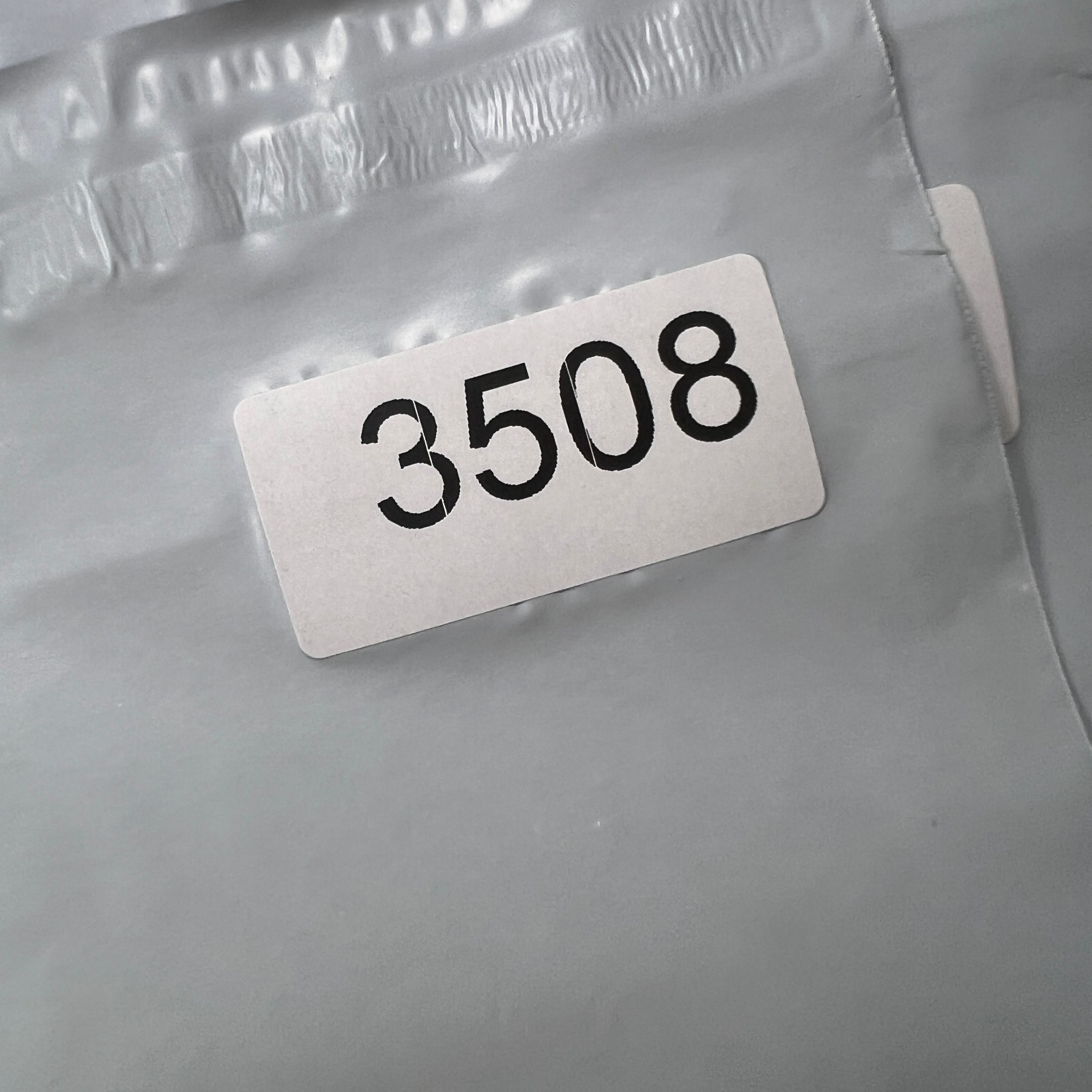 Chubbies Easy Short Men’s Size Small 5” Gray Cotton Pockets Logo Stretch Waist