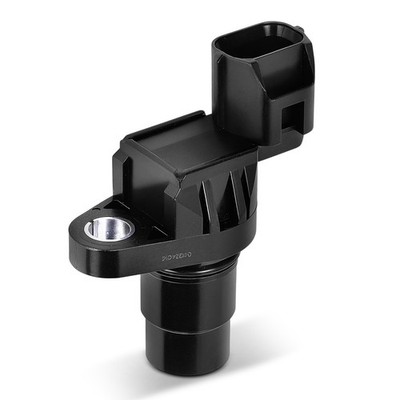 A-Premium 1x Transmission Speed Sensor for Toyota Daihatsu 3