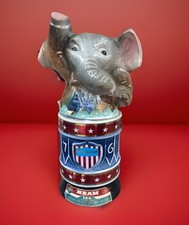  on The Hot Collector