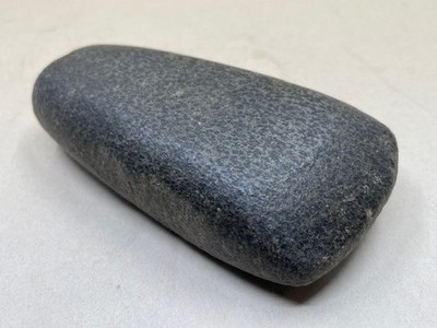 Large  Neolithic Stone Celt