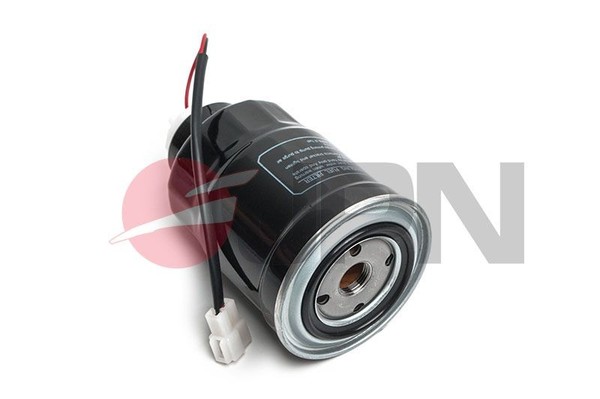 Jpn 30F0311C-JPN Kraftstofffilter FüR Hyundai Kia Mitsubishi-image