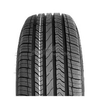 Reifen 245/70 R16 111H Sommerreifen Sunwide Conquest Id 63489