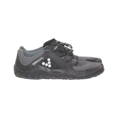 Vivobarefoot, Laufschuhe, Größe: 38, Schwarz, Unisex (Erwachsene) #7Ga