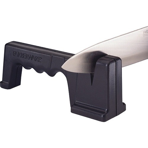 Точилка для настольных ножей Farberware FULST11