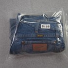 Bild 11 von 11