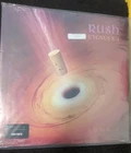 RUSH Cygnus X-1   RECORD STORE DAY 12' Vinyl LP Limited Edition 2017 SEALED