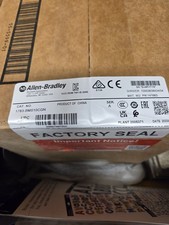 Rockwell 1783-BMS10CGN Stratix 5700 10 Port Managed Switch