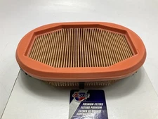 Carquest 97098 Air Filter - Replaces WA10806, WA10806, PA30119, 362-0108