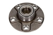 Roulement de roue Nissan ALMERA TINO