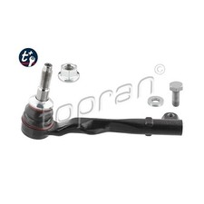 Rotule de direction BMW SERIE 7