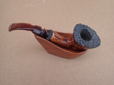  on The Hot Collector