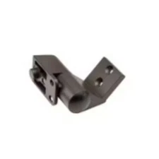 Arch/Amarlite Style 3/4 In. Intermediate Pivot Hinge Set for Adams Rite Type Sto