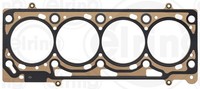 NEU - Elring 476.412 Dichtung, Zylinderkopf FüR Audi Seat VW