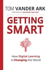Getting Smart