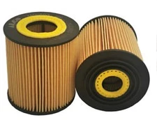 Alco Filter MD-503 Oil Filter for Chrysler, Jeep, Mini