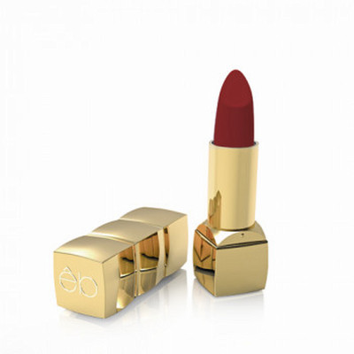 Etre Belle Lip Couture Lippenstift - Verführerisches Volumen & sinnliche Pflege