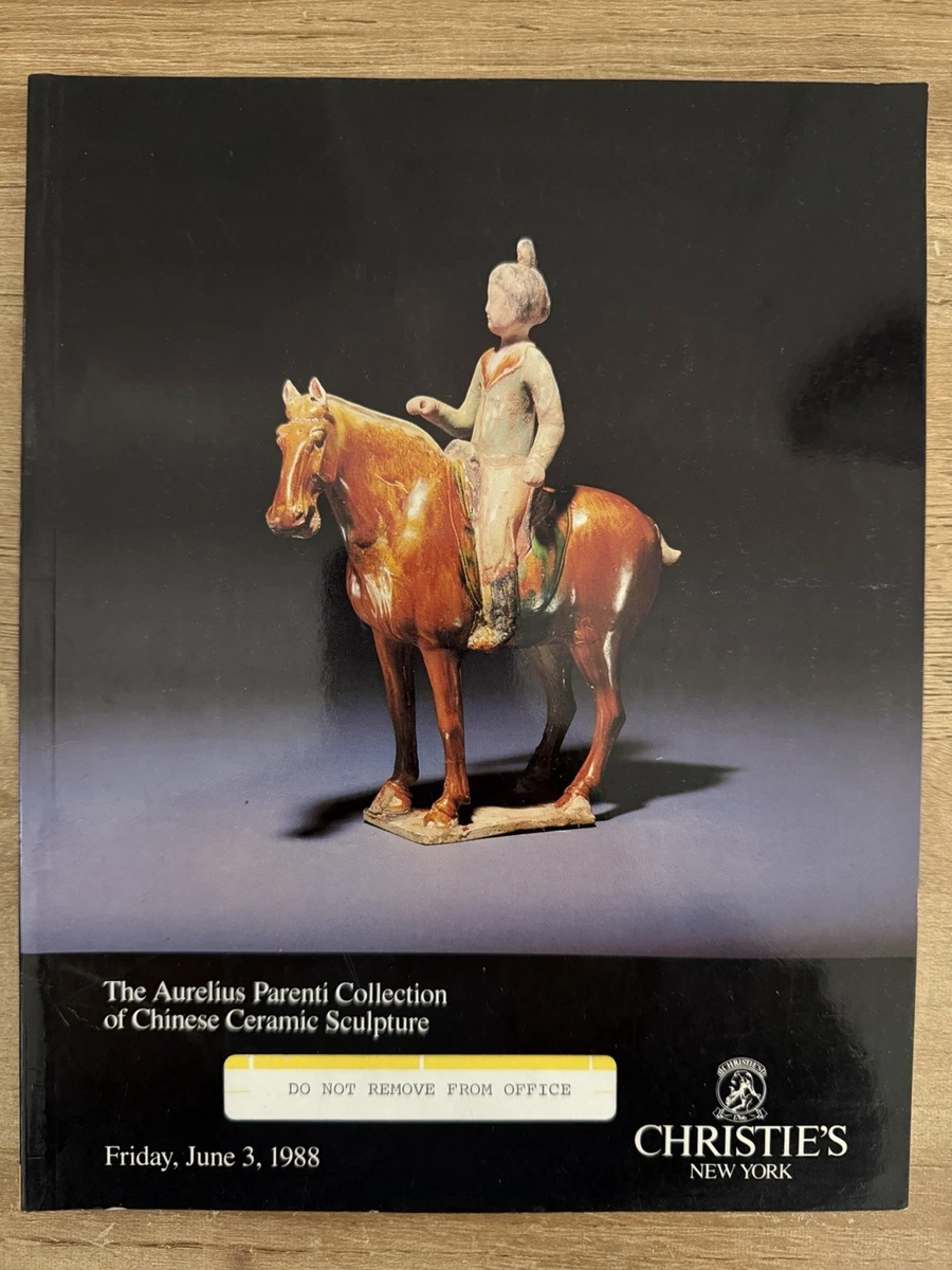 中国拍卖目录| eBay