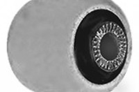 Querlenkerlager Mapco 36670 FüR E34 E24 E63 E53 E60 E64 E83 E39 X5 E61 X3 E28