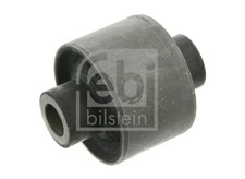 Querlenkerlager FEBI BILSTEIN 01926 für AUDI C2 4C8 100 C3 V8 441 442 4C2 200