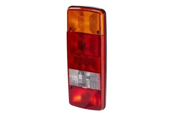 HELLA Rearlight - Bulb - 24/12V 2SK003567-331 - Image 21