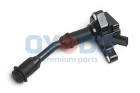 Oyodo ZüNdspule 70E9063-OYO FüR Ford Kuga 2 DM2 VAN Focus 3 Turnier MAX DXA CB7