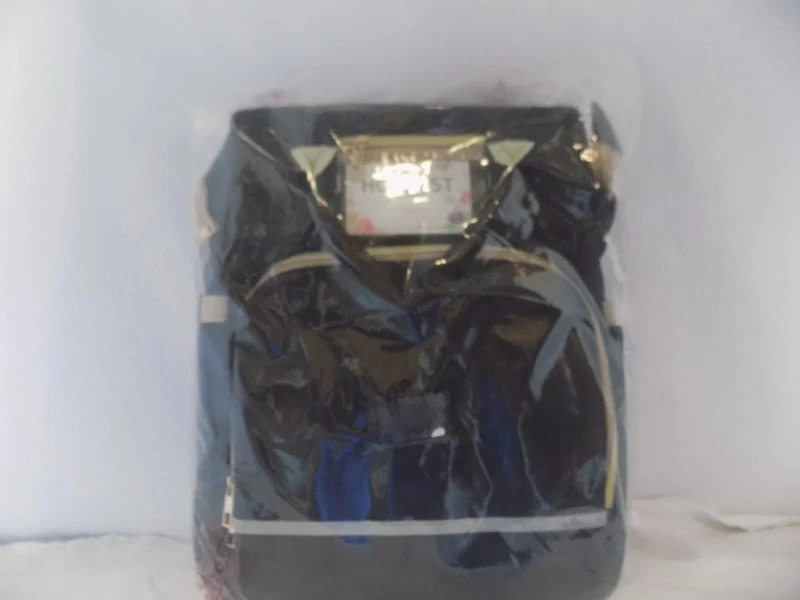 HOTBEST Large Diaper Bag Backpack Baby