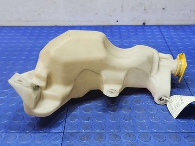 2011-2025 Dodge Durango Coolant Overflow Reservoir Genuine OEM 05165708AA