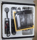 Q-See QSPMIC indoor powered surveillance microphone — photo 3