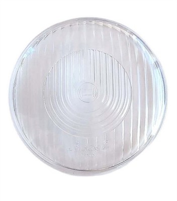Glas für Scheinwerfer BMW BMW R12 R35 R71 R51 R61 R5 R6 EAS 170