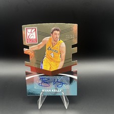 2014-15 Donruss Wrapper Redemption Announced 14