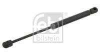 Febi Bilstein Gasfeder, Koffer-/Laderaum Links Rechts Passend FüR Nissan