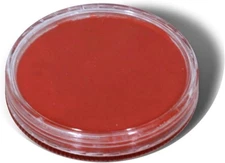 Wolfe FX Face Paint Red 030 30 gm