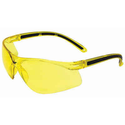 Global Vision Matrix gelb Sonnenbrille Motorradbrille Bikerbrille UV-Schutz