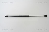 Hinten Links Triscan 8710 29272 Gasfeder, Koffer-/Laderaum FüR Kia,Vw