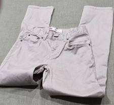 Levi's 511 Slim Fit Jeans Size 12REG 26x27