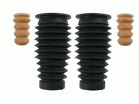 Sachs Original 900 149 Staubschutzsatz StoßDäMpfer Service Kit Va Vorne 900149