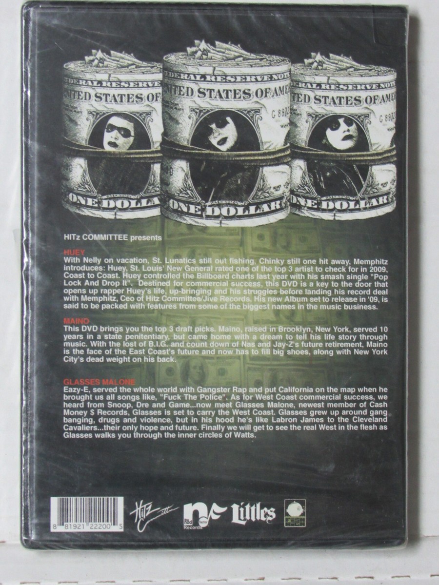 SOUNDTRACK　STRICTLY BUSINESS　R&B　HIPHOP Amazon.com: Strictly Business: CDs & Vinyl