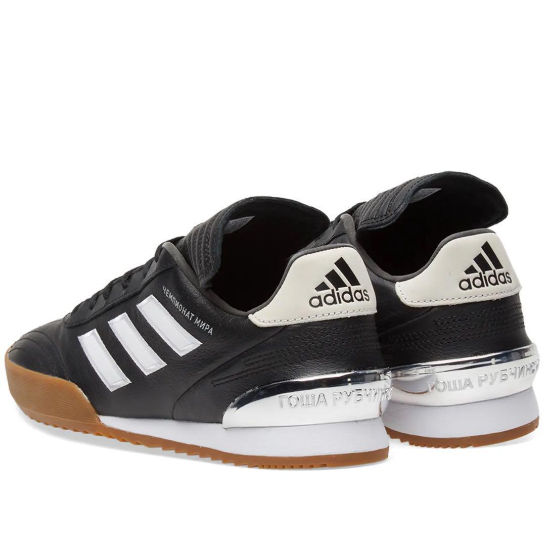 Men 8.0US Gosha Rubchinskiy Adidas Copa Wc Toneda Samba Men 8.0US Gosha Rubchinskiy Adidas Copa Wc Toneda Samba