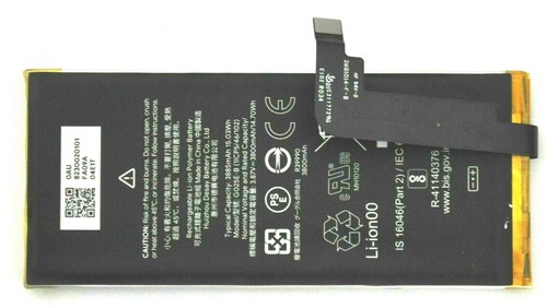 G025e b аккумулятор G025e b аккумулятор