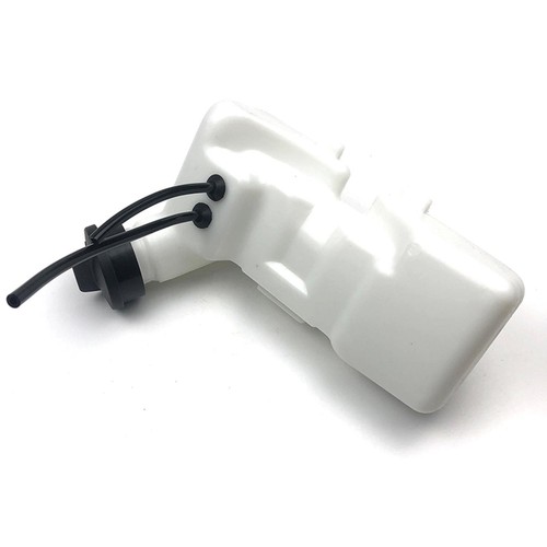 Durite Et Filtre à Essence Pour Stihl FS80, 4112-350-3500 - Bebel - Foto 9