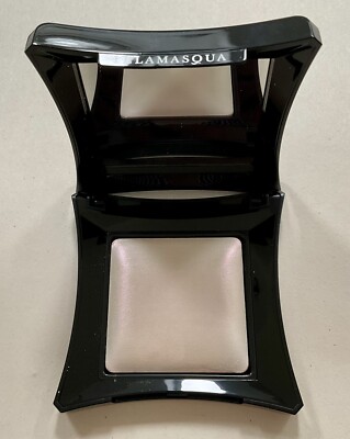 ILLAMASQUA HIGHLIGHTER THE BEYOND POWDER DAZE 7g