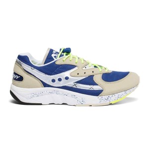 venta saucony