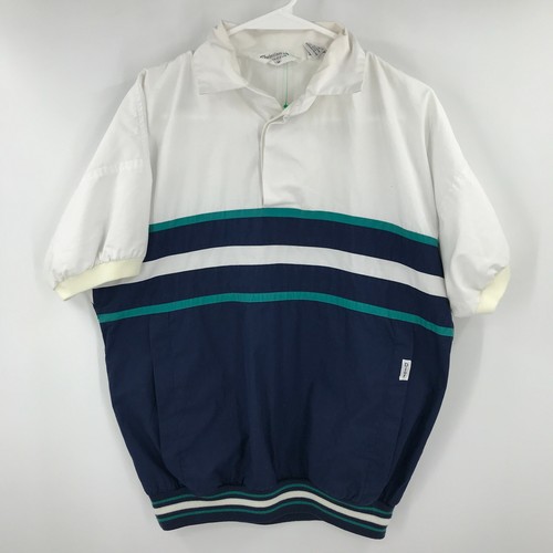 Christian Dior Sweater Mens Medium 