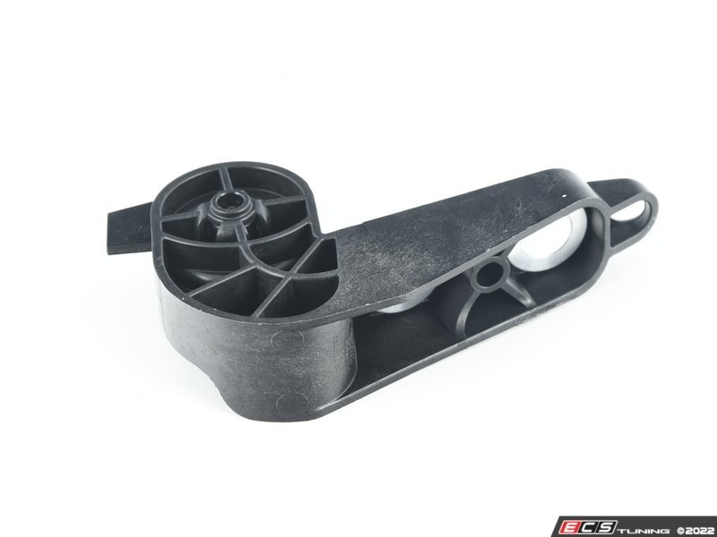 Genuine BMW - BRACKET, AIR DUCT, RIGHT - 51647457052 | eBay 