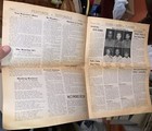 Bild 2 von 6